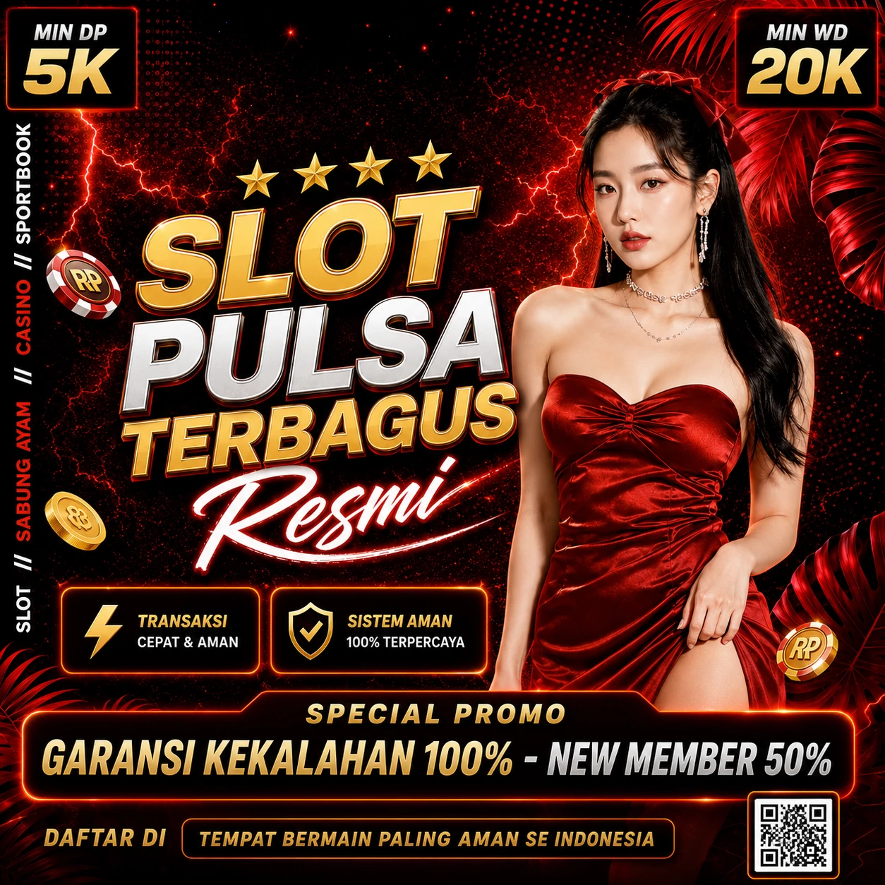 Login kayawin303 Sekarang Bonus Melimpah