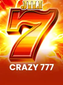 Crazy 777 Terbaru: Review Game dan Link Main banner