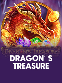 Dragons Treasure Terbaru: Review Game dan Tips Bermain banner