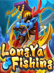 Panduan Bermain Fishing Long Ya Fishing banner