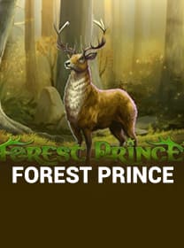Review Lengkap Game Forest Prince Versi Terbaru banner