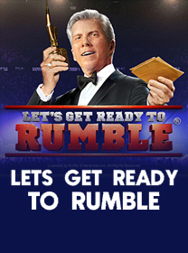 Lets-get-ready-to-Rumble game thumbnail