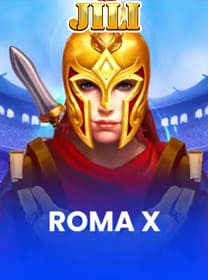 Roma X Slot Terbaru: Review dan Info Lengkap banner
