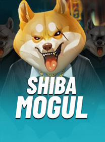 Shiba Mogul Slot Terbaru: Review dan Info Lengkap banner