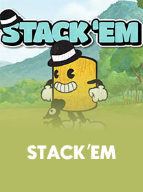 Cara Akses StackEm dengan Mudah dan Aman banner