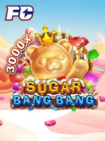 Cara Akses Sugar Bang Bang dengan Mudah dan Aman banner