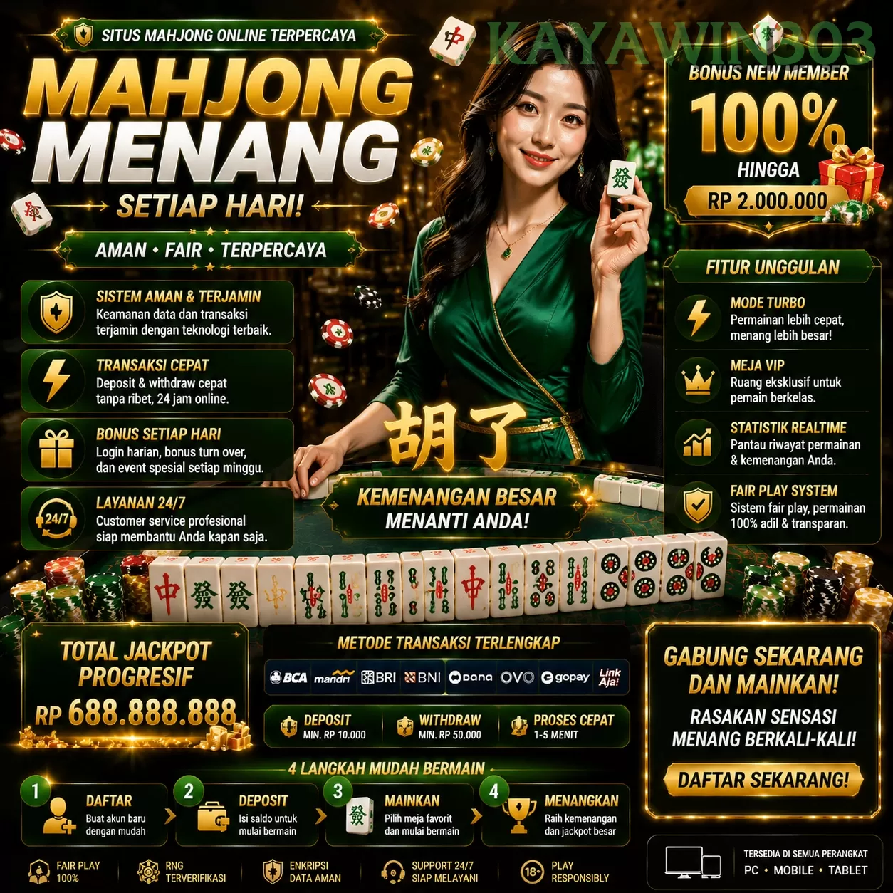 fc888