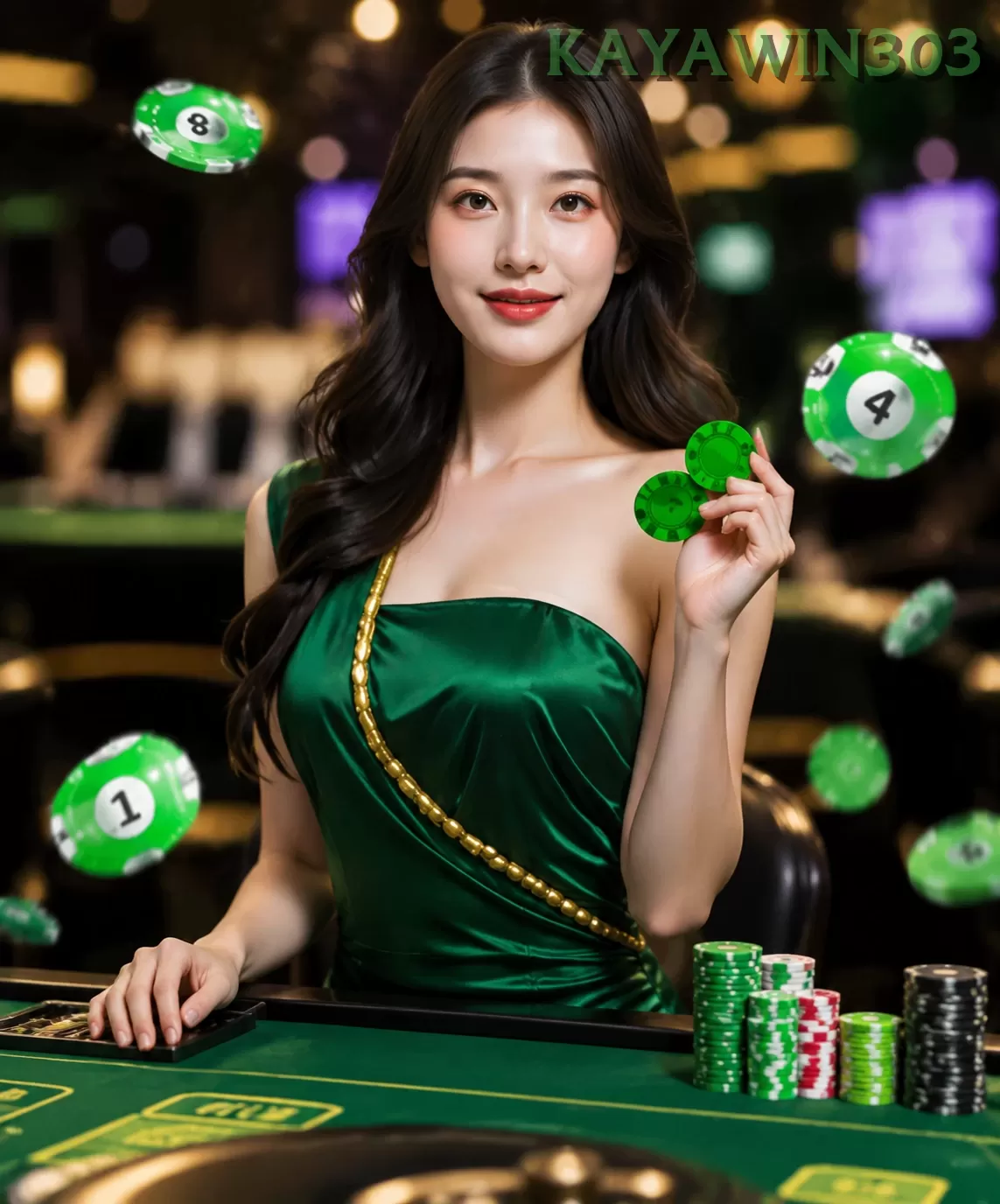 BONUS APK CAMAR4444 promotion image