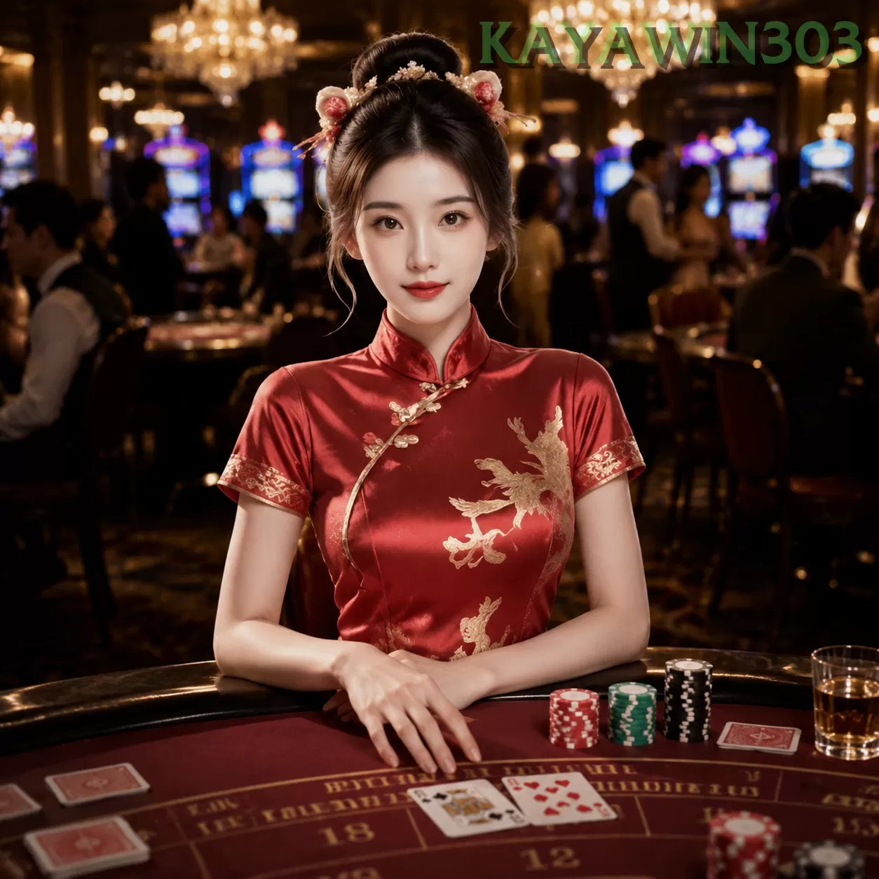 BONUS EXTRA FREESPIN PRAGMATIC PLAY FREESPIN 10_ dan BUYSPIN 20_ promotion image