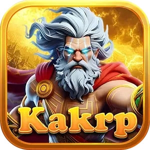 Kakrp APK Terbaru dan Aman untuk Diunduh