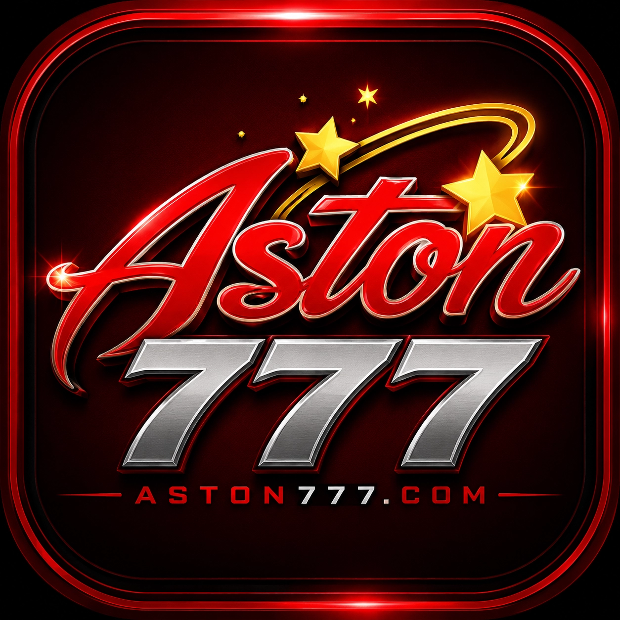 aston777 Versi Terbaru untuk Android Tanpa Ribet
