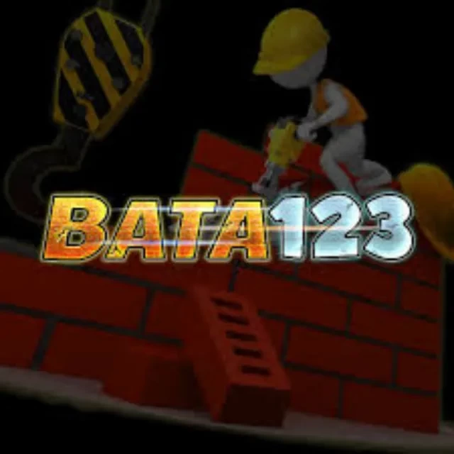 bata123 Terbaru: Review Aplikasi dan Link Unduh