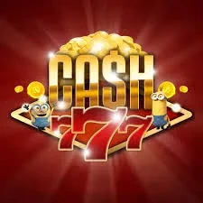 Review Aplikasi cash777 Versi Terbaru