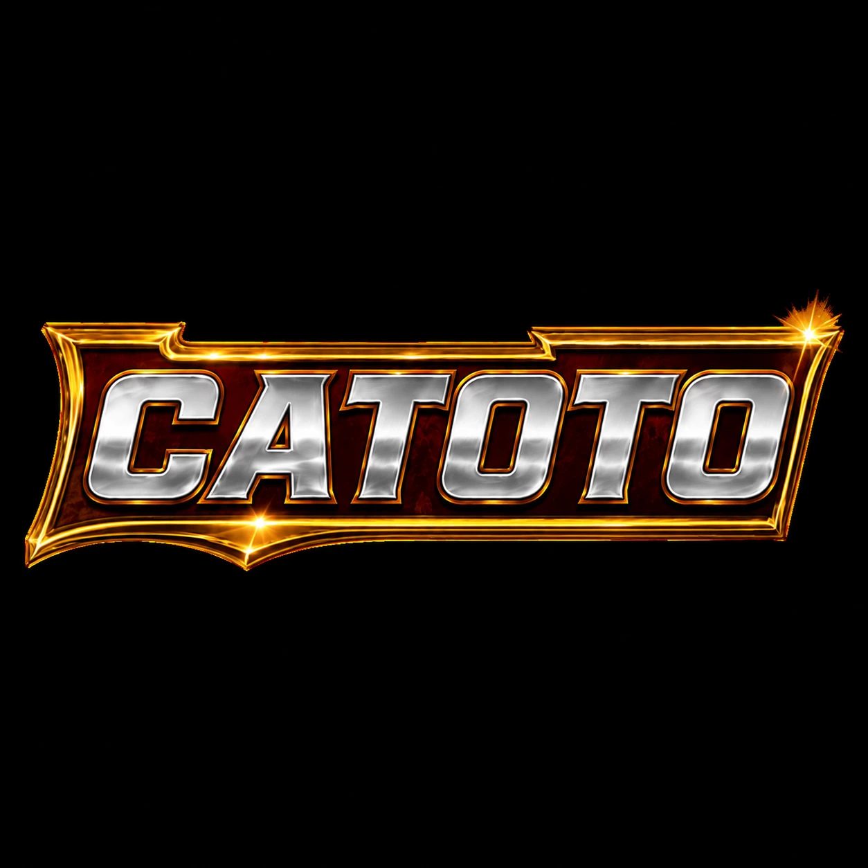 catoto Versi Terbaru: Apa yang Baru?