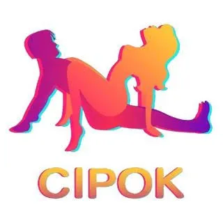 Aplikasi cipok Ringan untuk Android