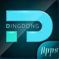 dingdongtogel App Terbaru: Fitur Unggulan dan Download