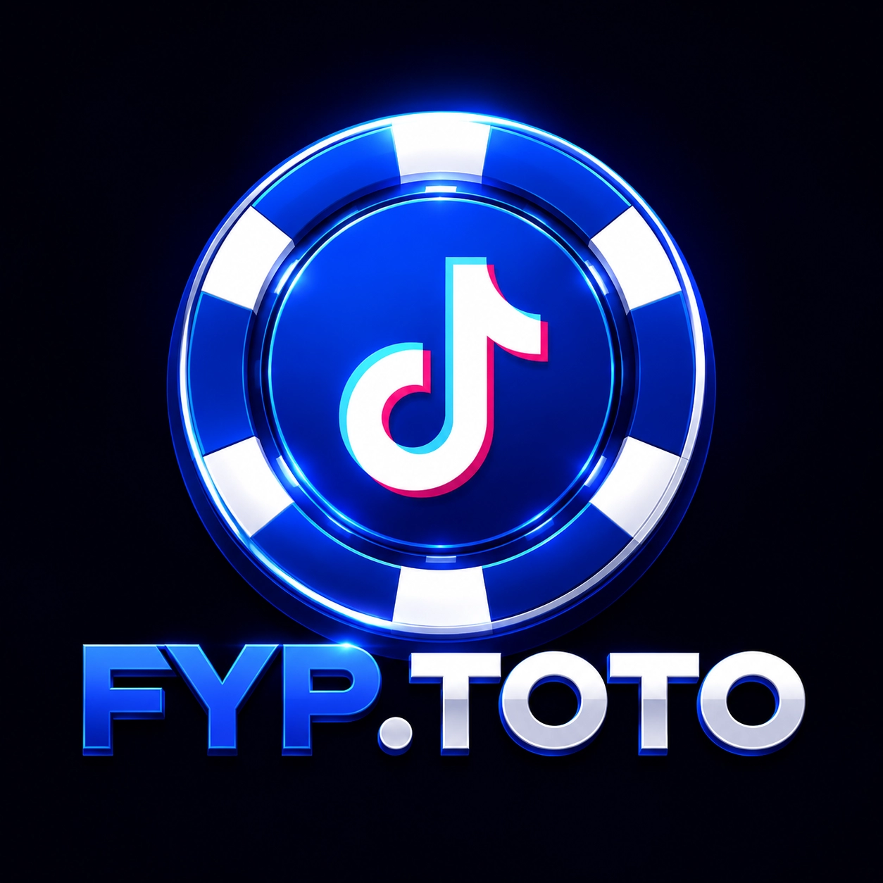 fyptoto Versi Terbaru: Apa yang Baru?