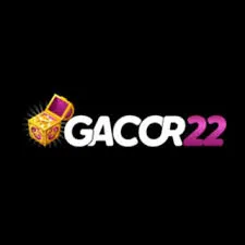 gacor22 Terbaru: Download APK dan Info Lengkap