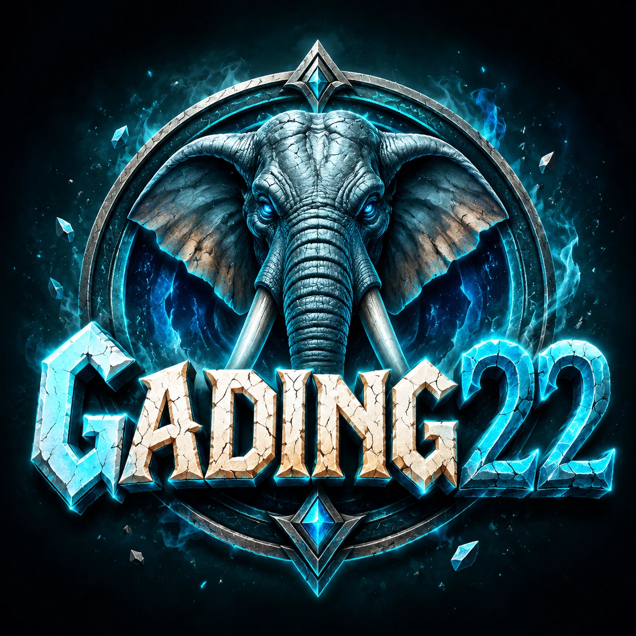 Update Aplikasi gading22 Terbaru 2026