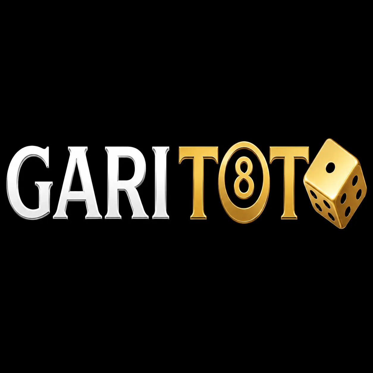 garitoto APK Terbaru: Download Cepat dan Gratis