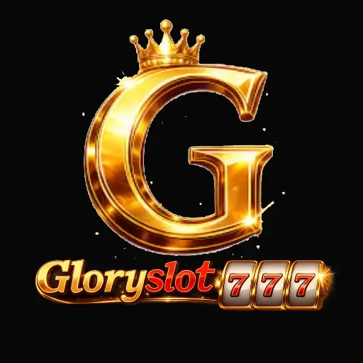 Aplikasi glory777 Terbaru: Review dan Link Download