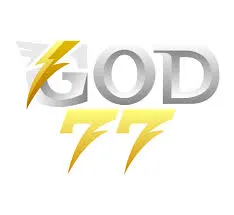 Aplikasi god77 Paling Baru untuk Android