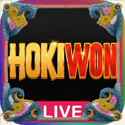 hokiwon APK Versi Terbaru untuk Android 2026