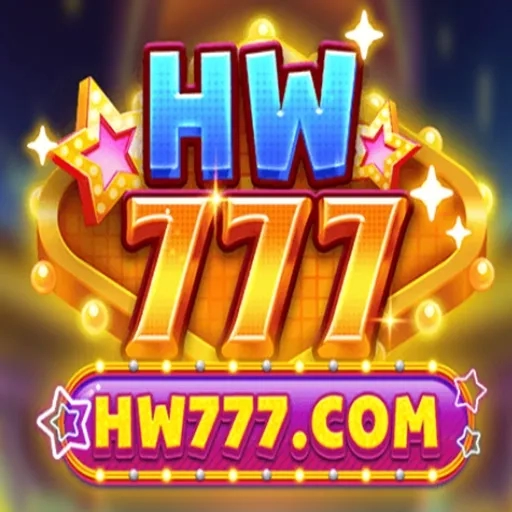 Download hw777 APK Original untuk Android