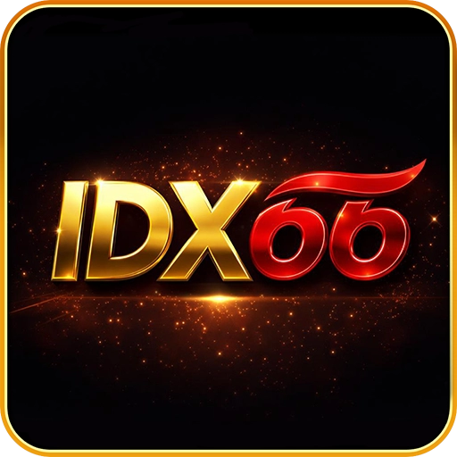 idx66 App: Info, Rating, dan Link Download
