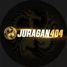 Unduh juragan404 APK Gratis untuk Android
