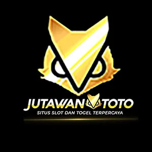 jutawantoto APK Versi Terbaru untuk Android 2026