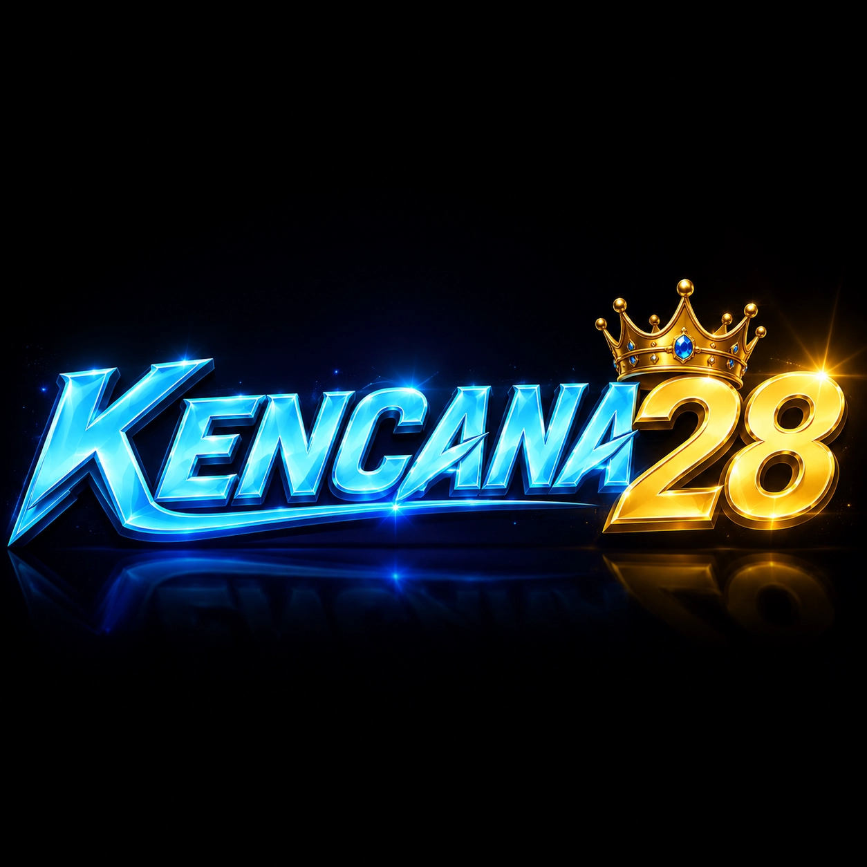 kencana28 App Terbaru: Fitur Unggulan dan Download