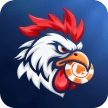 Unduh lg111 APK Gratis untuk Android