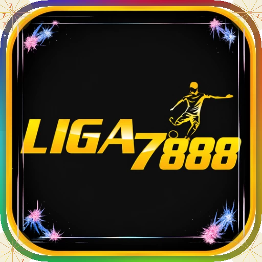 Cara Pasang liga788 di HP Android dengan Benar