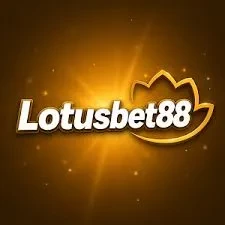Aplikasi lotusbet88 Ringan untuk Android