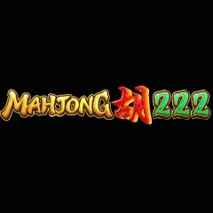 Review Lengkap Aplikasi mahjong222 Terbaru