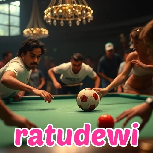 Aplikasi multiplayer Terbaru: Review dan Link Download