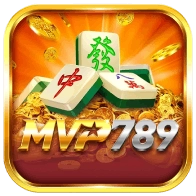 Download mvp789 APK Terbaru untuk HP Android
