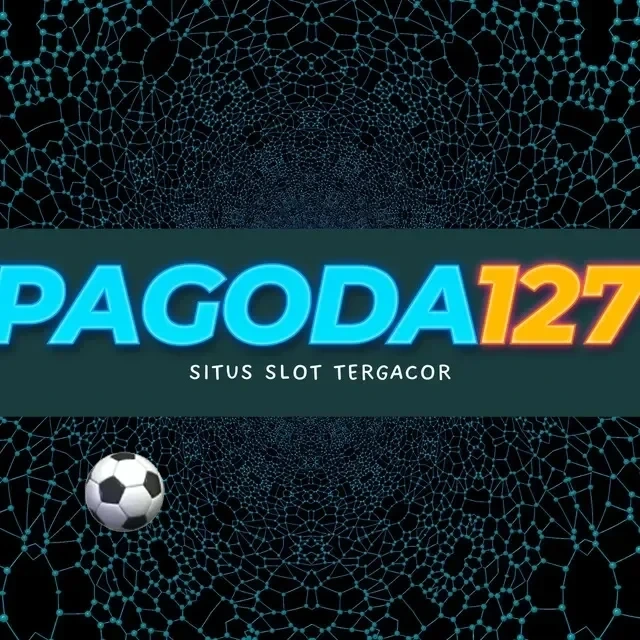 Aplikasi pagda127 Terbaik untuk Android dan iOS