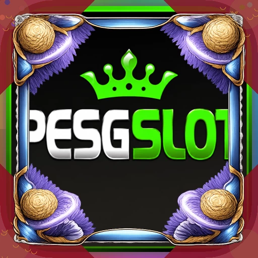Panduan Lengkap Aplikasi pesgslot untuk Pemula