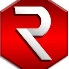 rinduslot Terbaru: Download APK dan Info Lengkap
