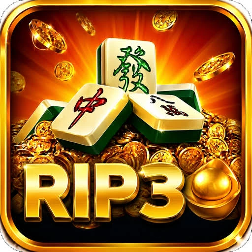 Aplikasi rip3 Ringan untuk Android