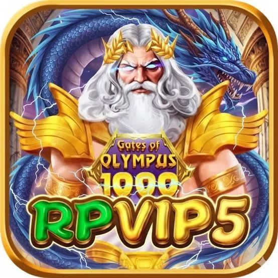 Aplikasi rpvip5 Terpercaya untuk Android