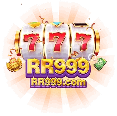 rr999 App: Info, Rating, dan Link Download