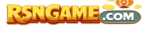 rsngame Terbaru: Review Aplikasi dan Link Unduh