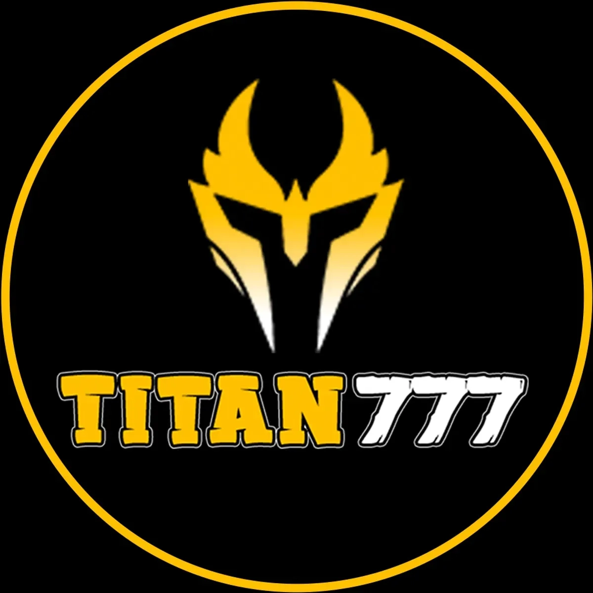 Download Aplikasi titan777 Terbaru untuk HP Android