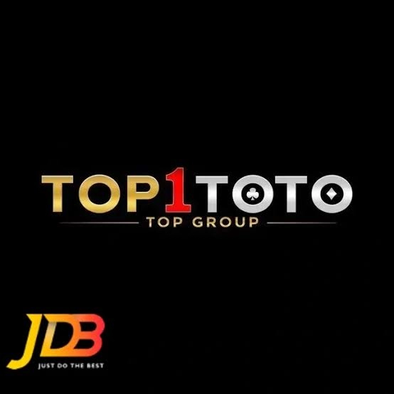 Download top1toto APK Terbaru Full Version