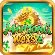 vt38 APK Full Version untuk Android