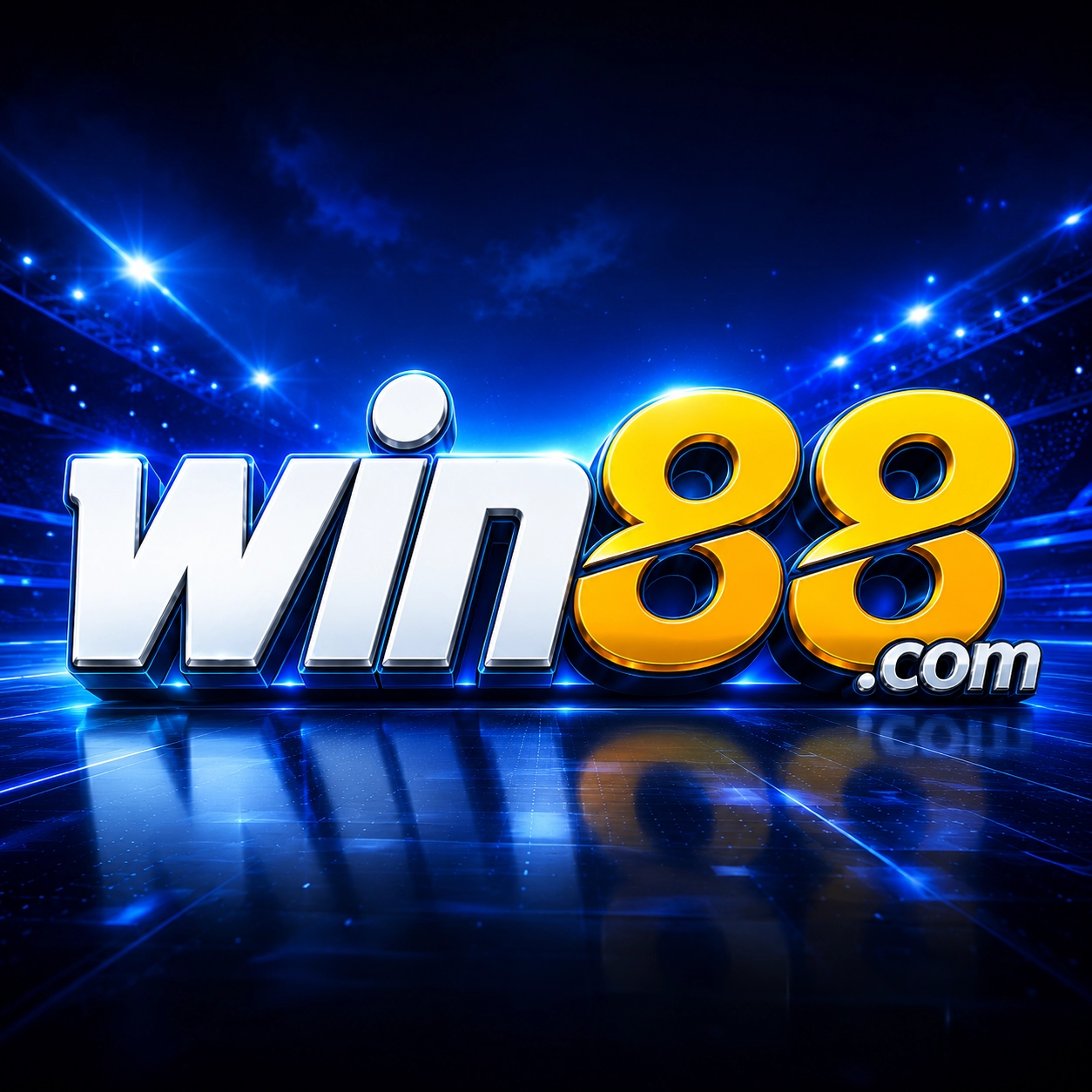 Aplikasi win88blue Terbaru dan Terlengkap