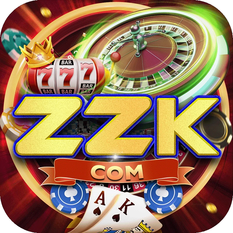 Info Aplikasi zzk Terbaru dan Cara Download